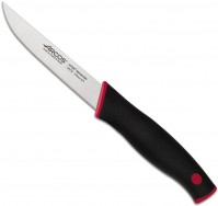 Купить кухонный нож Arcos Duo 147222  по цене от 356 грн.