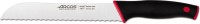 Купить кухонный нож Arcos Duo 147722  по цене от 985 грн.