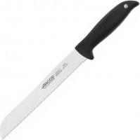 Купить кухонный нож Arcos Menorca 145700  по цене от 574 грн.
