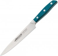Купить кухонный нож Arcos Brooklyn 191423  по цене от 1982 грн.