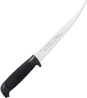 Купить кухонный нож Marttiini Basic Filleting Knife 19  по цене от 1220 грн.