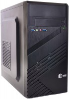 Купить персональный компьютер Artline Business B27 (B27v18) по цене от 9717 грн.