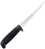 Купить кухонный нож Marttiini Basic Filleting Knife 15: цена от 1017 грн.