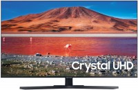 Купить телевизор Samsung UE-43TU7500  по цене от 13975 грн.