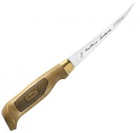 Купить кухонный нож Marttiini Superflex 10  по цене от 1283 грн.