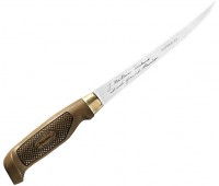 Купить кухонный нож Marttiini Superflex 15: цена от 1710 грн.