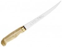 Купить кухонный нож Marttiini Classic 19  по цене от 1758 грн.