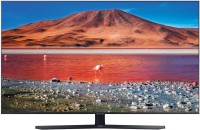 Купить телевизор Samsung UE-65TU7500  по цене от 25970 грн.