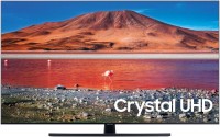 Купить телевизор Samsung UE-75TU7500  по цене от 36250 грн.