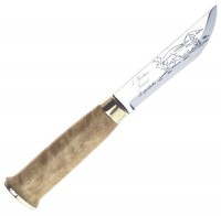 Купити ніж / мультитул Marttiini Lapp 230  за ціною від 3260 грн.