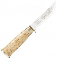 Купити ніж / мультитул Marttiini Lapp 235  за ціною від 3750 грн.