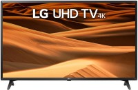 Купити телевізор LG 43UM7020  за ціною від 9500 грн.