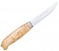Купити ніж / мультитул Marttiini Lynx 132  за ціною від 3071 грн.