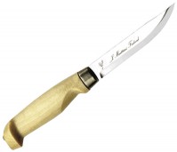 Купити ніж / мультитул Marttiini Lynx 129  за ціною від 2100 грн.