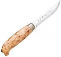Купити ніж / мультитул Marttiini Lynx 121  за ціною від 1995 грн.