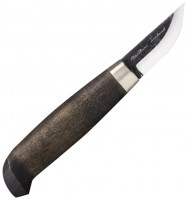 Купити ніж / мультитул Marttiini Snappy  за ціною від 2420 грн.