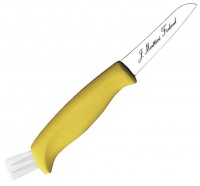 Купить нож / мультитул Marttiini Mushroom Knife: цена от 989 грн.