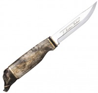 Купити ніж / мультитул Marttiini Wild Boar  за ціною від 7600 грн.