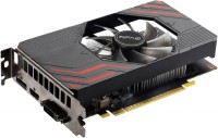 Купити відеокарта KFA2 GeForce GTX 1650 65SQH8DS21PK