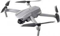 Купить квадрокоптер (дрон) DJI Mavic Air 2 Fly More Combo: цена от 40999 грн.