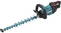 Купить кусторез Makita DUH502Z  по цене от 13070 грн.