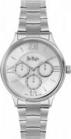 Купить наручний годинник Lee Cooper LC06933.330: цена от 1650 грн.