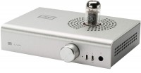Купити підсилювач для навушників Schiit Lyr 3 за ціною від 38000 грн.