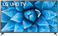 Купить телевизор LG 70UN7350  по цене от 53500 грн.