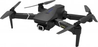 Купити квадрокоптер (дрон) Eachine E520 за ціною від 2795 грн.