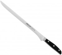 Купить кухонный нож Arcos Manhattan 162300  по цене от 2186 грн.