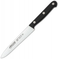 Купить кухонный нож Arcos Universal 289104  по цене от 569 грн.