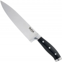 Купить кухонный нож Tefal Character K1410274  по цене от 500 грн.