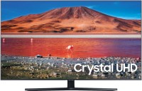 Купить телевизор Samsung UE-58TU7570  по цене от 16780 грн.