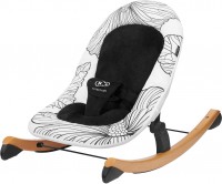 Купить кресло-качалка Kinder Kraft Finio  по цене от 5900 грн.