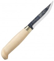 Купити ніж / мультитул Marttiini Arctic Circle Knife  за ціною від 2010 грн.