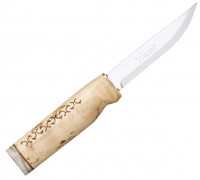 Купить нож / мультитул Marttiini Wild Reindeer 11  по цене от 4340 грн.