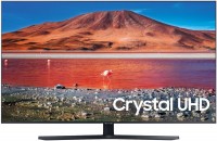Купить телевизор Samsung UE-65TU7540  по цене от 22500 грн.