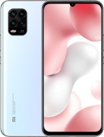 Купить мобильный телефон Xiaomi Mi 10 Lite Zoom 256GB 