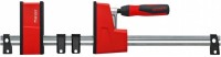 Купить тиски Bessey KREV100-2K  по цене от 6912 грн.