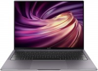 Купити ноутбук Huawei MateBook X Pro 2020 за ціною від 62785 грн.