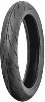 Купити мотошина Shinko SR 780 (80/90 -17 44P)