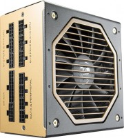 Купити блок живлення Cougar GX-F AURUM (750)