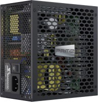 описание, цены на Seasonic PRIME FANLESS PX