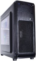 Купити персональний комп'ютер Artline WorkStation W54 за ціною від 40884 грн.