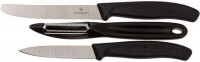 Купить набор ножей Victorinox Swiss Classic 6.7113.31  по цене от 877 грн.