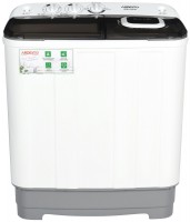 Купити пральна машина Ardesto WMH-B80D  за ціною від 5212 грн.