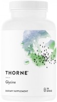 описание, цены на Thorne Glycine