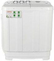 Купить пральна машина Ardesto WMH-W60C: цена от 4323 грн.