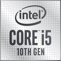 описание, цены на Intel Core i5 Comet Lake