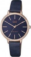 Купити наручний годинник Q&Q QB57J102Y  за ціною від 865 грн.